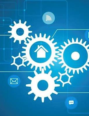 數(shù)據(jù)服務(wù)與大數(shù)據(jù)服務(wù) 驅(qū)動數(shù)字時代的核心力量